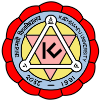 1200px-Kathmandu_University_Logo.svg mbbs at china, study mbbs from china, russian mbbs, mbbs in rusia, mbbs abroad, abroad mbbs, tbilisi state medical university, mbbs study in russia