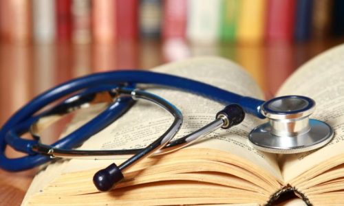 Medical_Student doctor in india, study in europe medicine, german language online course, entrance exam for medical, summer camp switzerland. friendship university
